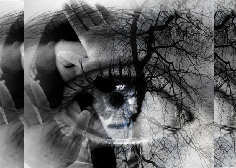 Alex Walsh – Photo Grade A – Digital Edit